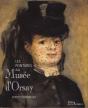 Les Peintures Au Musee D'Orsay - Preview