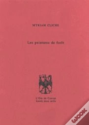Capa do artigo Les Peintures De La Forêt