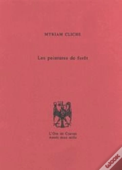 Capa do artigo Les Peintures De La Forêt