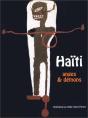 Les Peintures D'Haiti - Preview