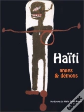 Les Peintures D'Haiti