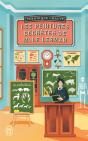 Les Peintures Secretes De Mlle Lerman - Preview