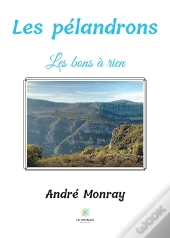 Les Pelandrons - Les Bons A Rien
