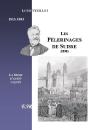 Les Pélerinages De Suisse - Preview