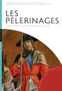 Les Pelerinages - Preview