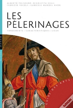 Capa do artigo Les Pelerinages