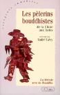 Les Pèlerins Bouddhistes - Preview