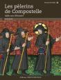 Les Pèlerins De Compostelle ; Mille Ans D'Histoire - Preview