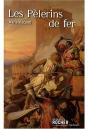 Les Pélerins De Fer 1190/1192 - Preview