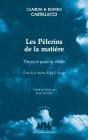 Les Pelerins De La Matiere - Preview