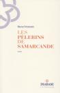 Les Pèlerins De Samarcande - Preview
