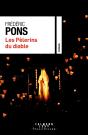 Les Pèlerins Du Diable - Preview