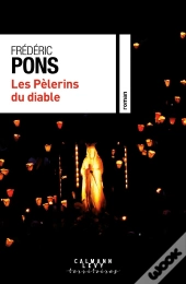 Les Pèlerins Du Diable