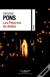 Capa do artigo Les Pèlerins Du Diable