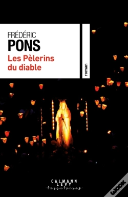 Capa do artigo Les Pèlerins Du Diable