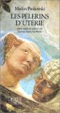 Les Pelerins D'Uterie - Preview