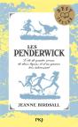 Les Penderwick - Preview