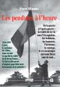Les Pendules À L'Heure - Preview