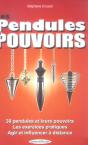Les Pendules A Pouvoirs - Preview