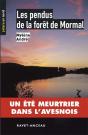 Les Pendus De La Forêt De Mormal - Preview
