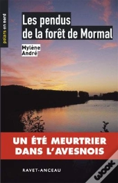Les Pendus De La Forêt De Mormal