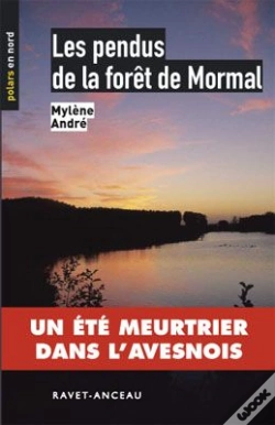 Capa do artigo Les Pendus De La Forêt De Mormal