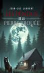 Les Pendus De La Pierre Trouee - Preview