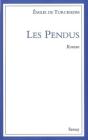 Les Pendus - Preview