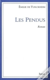 Capa do artigo Les Pendus