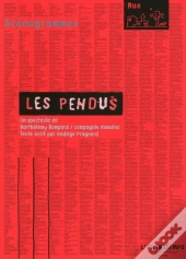 Les Pendus