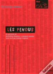 Capa do artigo Les Pendus