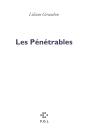 Les Pénétrables - Preview