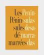 Les Péninsules Démarrées - Preview