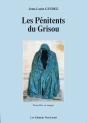 Les Pénitents Du Grisou - Preview