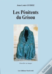 Capa do artigo Les Pénitents Du Grisou
