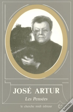 Capa do artigo Les Pensees