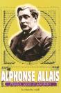 Les Pensees De Allais - Preview