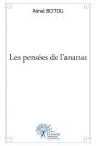 Les Pensees De L'Ananas - Preview