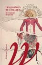 Les Pensées De L'Écologie ; Un Manuel De Poche - Preview