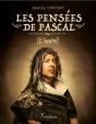 Les Pensées De Pascal (L'Autre) - Preview