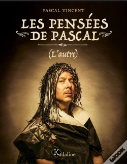 Capa do artigo Les Pensées De Pascal (L'Autre)