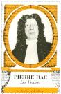 Les Pensees De Pierre Dac - Preview