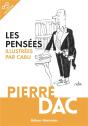 Les Pensees De Pierre Dac - Preview