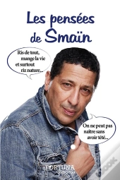 Les Pensées De Smaïn