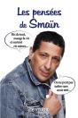 Les Pensées De Smaïn - Preview