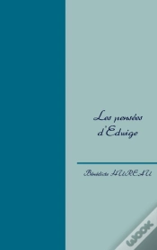 Capa do artigo Les Pensées D
