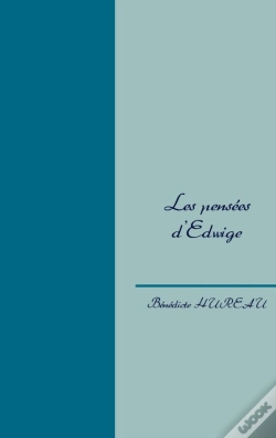 Capa do artigo Les Pensées D'Edwige
