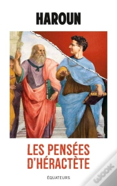 Les Pensées D'Héractète
