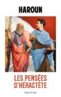 Les Pensées D'Héractète - Preview