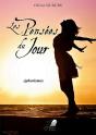 Les Pensées Du Jour - Preview
